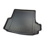 Kofferbakmat BMW 3-serie Gran Tourismo (F34) Hatchback - 2013-heden - Guardliner
