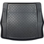 Kofferbakmat BMW 2-serie F22 Coupe - 2013-2021 - Guardliner