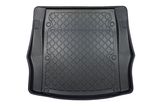 Kofferbakmat BMW 2-serie F22 Coupe - 2013-2021 - Guardliner