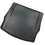Kofferbakmat BMW 2-serie F22 Coupe - 2013-2021 - Guardliner