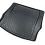 Kofferbakmat BMW 2-serie F22 Coupe - 2013-2021 - Guardliner