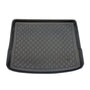 Kofferbakmat BMW 2-serie F45 Active tourer MPV - 2014-2021 - Guardliner (Past in versie met niet verschuifbare achterbank)