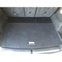 Kofferbakmat BMW 2-serie F45 Active tourer MPV - 2014-2021 - Guardliner (Past in versie met verschuifbare achterbank)
