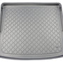 Kofferbakmat BMW X1 (F48) SUV - 2015-2022 - Guardliner (Bij F48 past deze niet in de Plug-in Hybrid / Bij de U11 past deze ook in de Plug-in Hybrid / past niet in de versie met verstelbare achterbank)