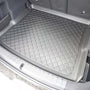 Kofferbakmat BMW X1 (F48) SUV - 2015-2022 - Guardliner (Bij F48 past deze niet in de Plug-in Hybrid / Bij de U11 past deze ook in de Plug-in Hybrid / past niet in de versie met verstelbare achterbank)