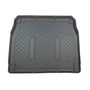 Kofferbakmat Land Rover Discovery II SUV - 1999-2004 - Guardliner (Past alleen in de 7 persoons versie)
