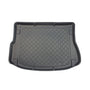 Kofferbakmat Land Rover Range Rover Evoque SUV - 2011-2015 - Guardliner