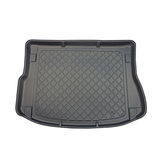 Kofferbakmat Land Rover Range Rover Evoque SUV - 2011-2015 - Guardliner