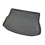 Kofferbakmat Land Rover Range Rover Evoque SUV - 2011-2015 - Guardliner