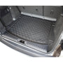 Kofferbakmat Land Rover Range Rover Evoque SUV - 2011-2015 - Guardliner