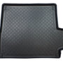 Kofferbakmat Land Rover Range Rover SUV - 2012-2021 - Guardliner