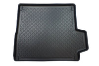 Kofferbakmat Land Rover Range Rover SUV - 2012-2021 - Guardliner