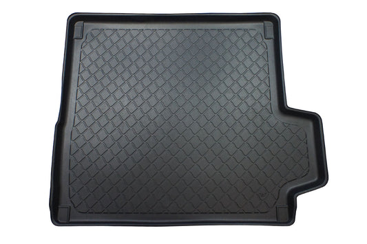 Kofferbakmat Land Rover Range Rover SUV - 2012-2021 - Guardliner