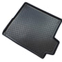 Kofferbakmat Land Rover Range Rover SUV - 2012-2021 - Guardliner