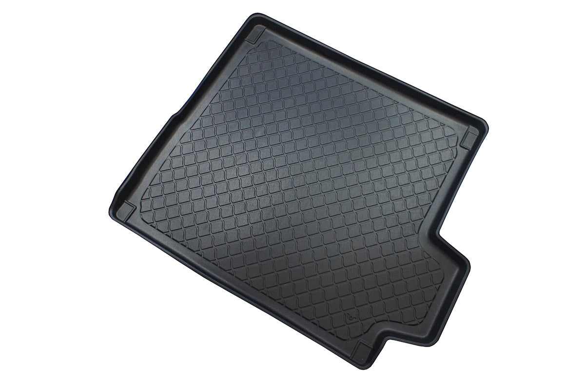 Kofferbakmat Land Rover Range Rover SUV - 2012-2021 - Guardliner