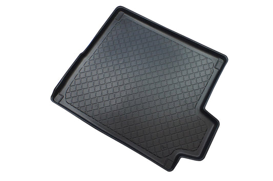 Kofferbakmat Land Rover Range Rover SUV - 2012-2021 - Guardliner