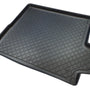 Kofferbakmat Land Rover Range Rover SUV - 2012-2021 - Guardliner