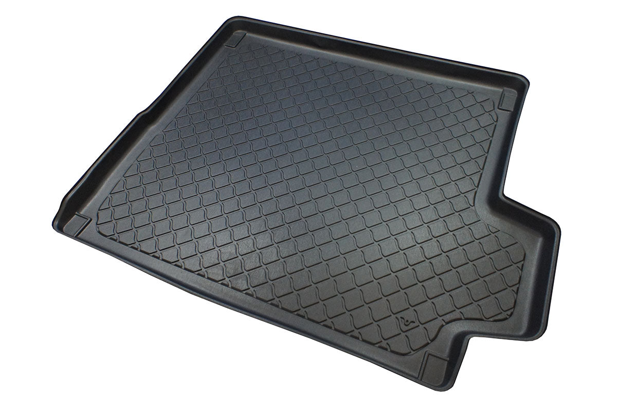 Kofferbakmat Land Rover Range Rover SUV - 2012-2021 - Guardliner