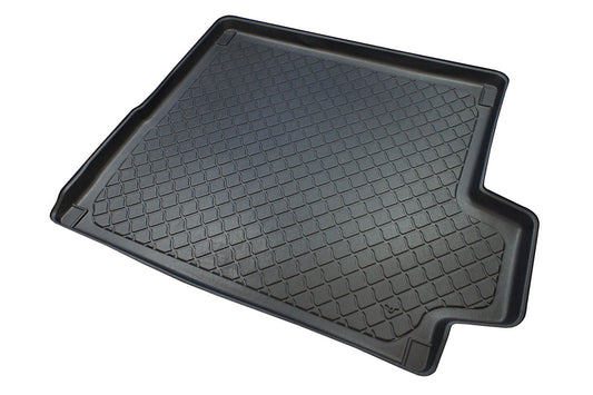 Kofferbakmat Land Rover Range Rover SUV - 2012-2021 - Guardliner