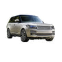 Kofferbakmat Land Rover Range Rover SUV - 2012-2021 - Guardliner