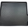 Kofferbakmat Land Rover Range Rover Sport SUV - 2014-2022 - Guardliner (Past ook in de Mild Hybride 2018-heden)