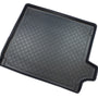 Kofferbakmat Land Rover Range Rover Sport SUV - 2014-2022 - Guardliner (Past ook in de Mild Hybride 2018-heden)
