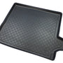 Kofferbakmat Land Rover Range Rover Sport SUV - 2014-2022 - Guardliner (Past ook in de Mild Hybride 2018-heden)