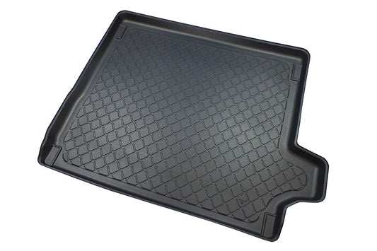 Kofferbakmat Land Rover Range Rover Sport SUV - 2014-2022 - Guardliner (Past ook in de Mild Hybride 2018-heden)