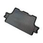 Kofferbakmat Land Rover Discovery I SUV - 1989-1998 - Guardliner (Past in 5-persoons versie)