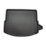 Kofferbakmat Land Rover Discovery Sport SUV - 2014-2019 - Guardliner (Past in 5-persoons versie en Plug-in Hybrid. Rechterflap kan eraf)