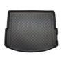 Kofferbakmat Land Rover Discovery Sport SUV - 2014-2019 - Guardliner (Past in 5-persoons versie en Plug-in Hybrid. Rechterflap kan eraf)