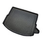 Kofferbakmat Land Rover Discovery Sport SUV - 2014-2019 - Guardliner (Past in 5-persoons versie en Plug-in Hybrid. Rechterflap kan eraf)