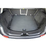 Kofferbakmat Land Rover Discovery Sport SUV - 2014-2019 - Guardliner (Past in 5-persoons versie en Plug-in Hybrid. Rechterflap kan eraf)