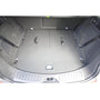 Kofferbakmat Land Rover Discovery Sport SUV - 2014-2019 - Guardliner (Past in 5-persoons versie en Plug-in Hybrid. Rechterflap kan eraf)