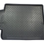 Kofferbakmat Land Rover Discovery V SUV - 2017-heden - Guardliner (Past in 5- en 7-persoons versie met neergeklapte 3e zitrij)