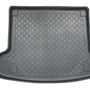 Kofferbakmat Land Rover Range Rover Velar SUV - 2017-heden - Guardliner