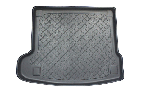 Kofferbakmat Land Rover Range Rover Velar SUV - 2017-heden - Guardliner