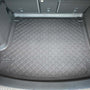 Kofferbakmat Land Rover Range Rover Velar SUV - 2017-heden - Guardliner