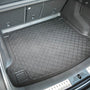 Kofferbakmat Land Rover Range Rover Velar SUV - 2017-heden - Guardliner