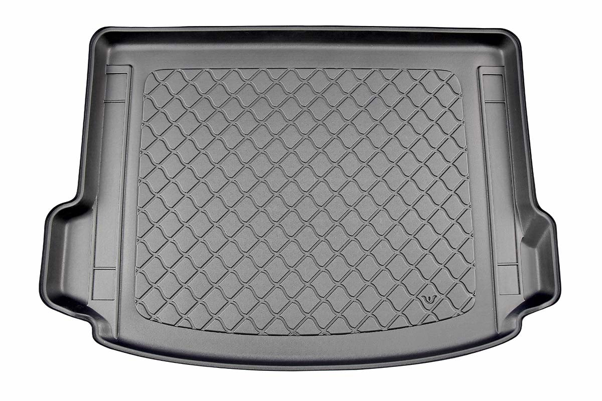 Kofferbakmat Land Rover Range Rover Evoque SUV - 2019-heden - Guardliner (Past ook in Plug-In Hybrid)