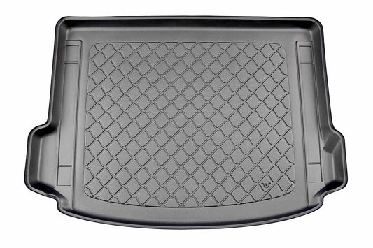 Kofferbakmat Land Rover Range Rover Evoque SUV - 2019-heden - Guardliner (Past ook in Plug-In Hybrid)