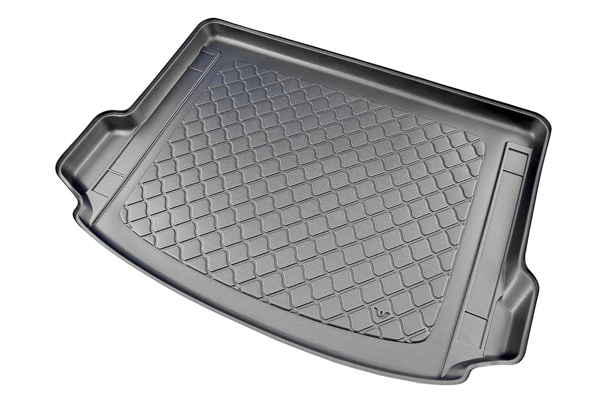 Kofferbakmat Land Rover Range Rover Evoque SUV - 2019-heden - Guardliner (Past ook in Plug-In Hybrid)