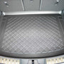Kofferbakmat Land Rover Range Rover Evoque SUV - 2019-heden - Guardliner (Past ook in Plug-In Hybrid)