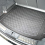 Kofferbakmat Land Rover Range Rover Evoque SUV - 2019-heden - Guardliner (Past ook in Plug-In Hybrid)