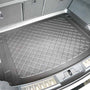 Kofferbakmat Land Rover Range Rover Evoque SUV - 2019-heden - Guardliner (Past ook in Plug-In Hybrid)