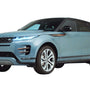 Kofferbakmat Land Rover Range Rover Evoque SUV - 2019-heden - Guardliner (Past ook in Plug-In Hybrid)