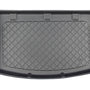 Kofferbakmat Kia Rio 2011-2017 (past in versie met lage kofferbakvloer) - Guardliner