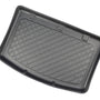 Kofferbakmat Kia Rio 2011-2017 (past in versie met lage kofferbakvloer) - Guardliner