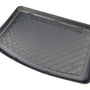 Kofferbakmat Kia Rio 2011-2017 (past in versie met lage kofferbakvloer) - Guardliner