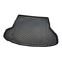 Kofferbakmat Kia Ceed Sportswagon stationwagon - 2012-2018 - Guardliner